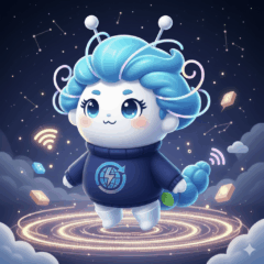 taka